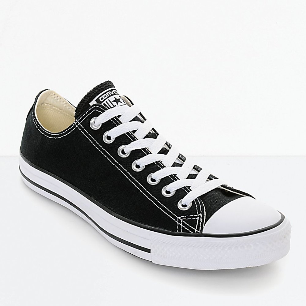 Converse Chuck Taylor All-Star Shoe